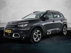 Citroën C5 Aircross 1.2 Business Plus 130pk | Navigatie | A, Auto's, Voorwielaandrijving, 1350 kg, Gebruikt, 1199 cc