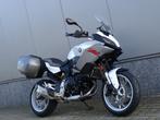 BMW F 900 XR ABS (bj 2020), Bedrijf, 900 cc, Toermotor