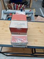 stalen nagels, Ophalen of Verzenden, Nieuw, Minder dan 50 mm, Spijkers