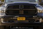Dodge Ram 1500 5.7 V8 4x4 Crew Cab 5'7 Longhorn € 36.950,0, Auto's, Automaat, Gebruikt, 5654 cc, 402 pk