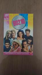 Beverly Hills 90210 - Seizoen 1 Boxset, Cd's en Dvd's, Dvd's | Tv en Series, Boxset, Drama, Ophalen of Verzenden, Zo goed als nieuw