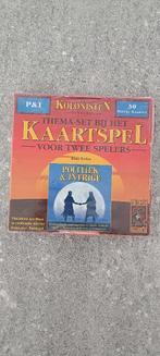 Kolonisten van Catan Kaartspel: uitbreding sets, Een of twee spelers, Nieuw, Ophalen of Verzenden, 999 Games b.v.