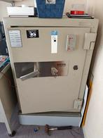 Robuuste Martens Kluis, Ophalen, Gebruikt, Brandkast