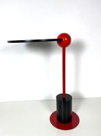 Postmoderne tafeltje,Memphis-stijl ,Edward geluk,Arco,1980, Ophalen, Huis en Inrichting