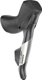 SRAM APEX AXS D1 shifter, Niet ingevuld, Overige typen, Nieuw, Ophalen of Verzenden