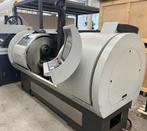 Te koop: STYLE CNC Machine 510 (1350), Doe-het-zelf en Verbouw, Ophalen, Gebruikt, Metaaldraaibank, Computergestuurd (Cnc)