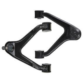 Draagarmen IVECO Daily draagarmen IVECO Daily draagarm IVECO, -, Overige automerken, -, Nieuw