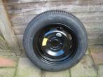 Citroen Reservewiel Goodyear Nieuw 185/65/15, Auto-onderdelen, Ophalen, 15 inch, Nieuw, 185 mm