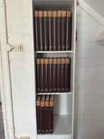 Summa Encyclopedie en Woordenboek - Complete Serie, Boeken, Encyclopedieën, Ophalen of Verzenden, Gelezen, Algemeen, Complete serie
