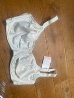 Nieuwe Prima Donna beugelbh - 80D - Naturel, Kleding | Dames, Ondergoed en Lingerie, Ophalen of Verzenden, Beige, BH