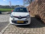 Renault Twingo 0.9 TCE 90 (twingo Iii) 2014 Wit, Auto's, 898 cc, 31 €/maand, 918 kg, 4 stoelen