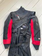 GUL Droogpak voor kinderen maat jnr-L, Watersport en Boten, Watersportkleding, Ophalen of Verzenden, Gebruikt, Kind, Drysuit