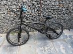 Haro  bmx 20, Fietsen en Brommers, Fietsen | Crossfietsen en BMX, Ophalen, Gebruikt, Staal, Haro