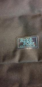 kleding reistas ralph boyer, Sieraden, Tassen en Uiterlijk, Ophalen of Verzenden, 'T Olde Gre-j, Info@toldegrej.nl, Endepoelstraat 20f Didam