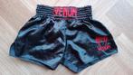 Venum (kick)boks broek maat M en L, Ophalen of Verzenden, Gebruikt, Bokskleding