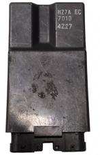 Honda CDI ECU unit, Niet ingevuld, Gebruikt, Niet ingevuld, Ophalen of Verzenden