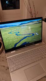 HP Envy X360 Convertible Laptop, Computers en Software, Windows Laptops, Gebruikt, 2 tot 3 Ghz, Met touchscreen, Ophalen of Verzenden