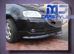 VW Caddy 2K - Voorbumper spoiler, Ophalen of Verzenden, MJ-Carstyling, Info@mj-carstyling.net, Sibeliusstraat 81 5011JH Tilburg