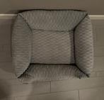 Adori hondenmand Lahore lichtgrijs, Dieren en Toebehoren, Ophalen, Zo goed als nieuw