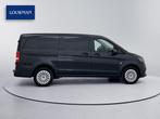 Mercedes-Benz Vito 116 CDI L2 PRO 24 Maanden Certified Garan, Auto's, Automaat, Gebruikt, 2500 kg, 163 pk
