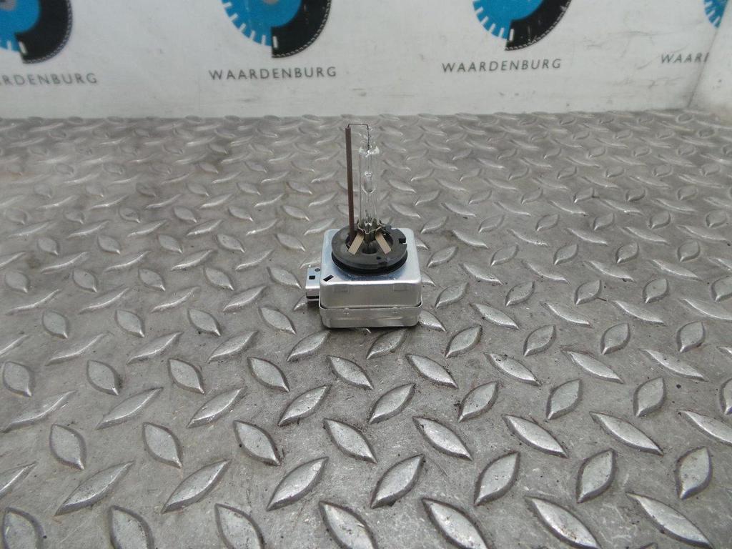 BMW 3 SERIES 316I BUSINESS LINE XENON STUURAPPARAAT 2008, Ophalen of Verzenden, Gebruikt, Stiba lid