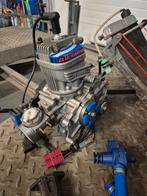 Iame x30 motor set compleet, Sport en Fitness, Ophalen, Gebruikt, Onderdelen Kart