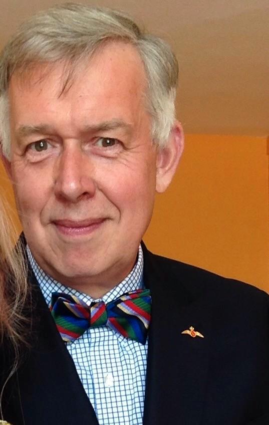 ZZP-er: € 25/maand, Diensten en Vakmensen, Boekhouders en Administrateurs, Administratie of Boekhouding, Belastingaangifte, Fiscaal of Juridisch