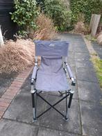 Kindercamping stoel, Caravans en Kamperen, Ophalen, Zo goed als nieuw, Campingstoel