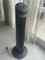 Cecotec Torenventilator met verschillende standen, Ophalen of Verzenden, Zo goed als nieuw, Torenventilator
