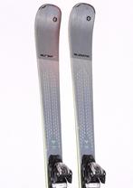 150 dames ski's BLIZZARD PHOENIX R13 W CA 2024, Overige merken, 140 tot 160 cm, Gebruikt, Ophalen of Verzenden