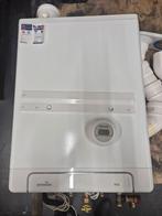 Intergas ketel, Minder dan 20 liter, Ophalen, Geiser, Minder dan 3 jaar oud