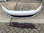Vw Golf 6 GTI bumpers, Auto-onderdelen, Ophalen, Achter, Volkswagen, Bumper