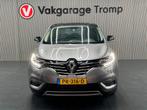 Renault Espace 1.6 TCe Initiale Paris 5p., 1618 cc, Gebruikt, Euro 6, 4 cilinders