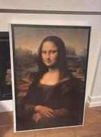 Mona Lisa Ikea X Virgil Abloh, Ophalen of Verzenden