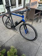 Thompson S8500 Trainingsfiets, Fietsen en Brommers, 28 inch, Zo goed als nieuw, 61 tot 65 cm, Meer dan 20 versnellingen