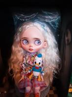 Blythe Nora - Illeke Little Helpers., Ophalen of Verzenden, Zo goed als nieuw