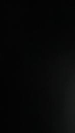 Sym mio frame snor, Fietsen en Brommers, Scooters | SYM, Ophalen, Gebruikt, Benzine, Mio