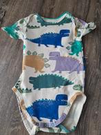 6 rompers hema/zeeman 98/104 €0,50 p stuk, Ophalen of Verzenden, Jongetje of Meisje, Nacht- of Onderkleding