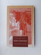 Oneindige liefde - ds. J.S. van der Net, Boeken, Christendom | Protestants, Ophalen of Verzenden, Zo goed als nieuw, J.S. van der Net