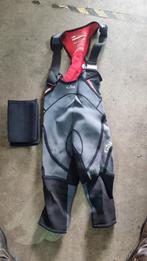 Gill Hiking Broek - Zeilkleding, Gill, Heer, Zeilbroek, Ophalen of Verzenden