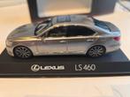 Lexus LS 460 F sport 1/43, Ophalen of Verzenden, Nieuw, Auto, Kyosho