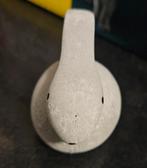 Paas beeldjes, Ophalen of Verzenden