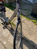 Vogue dames e-bike, zo goed als nieuw, Ophalen of Verzenden, Zo goed als nieuw, 50 km per accu of meer, Overige merken