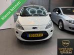 Ford Ka 1.2 Cool & Sound start/stop, Auto's, Ford, Voorwielaandrijving, Euro 5, 1242 cc, 4 cilinders