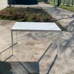 Tafel, Ophalen, Gebruikt, 100 tot 150 cm, 50 tot 100 cm