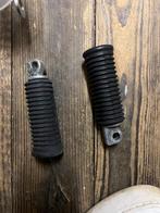 Voetsteunen harley davidson sportster, Ophalen of Verzenden