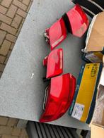 Audi A3 hatchback achterlichten, Ophalen of Verzenden, Audi