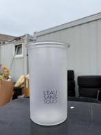 fles koelers, Ophalen, Zo goed als nieuw