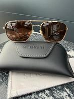 Serengeti ansel, Ophalen, Nieuw, Zonnebril, Overige merken