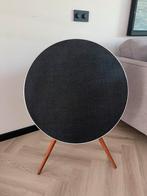 Bang & Olufsen Beoplay A9 mk2, Overige merken, Gebruikt, Overige typen, Ophalen of Verzenden
